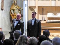 Plan4Opera 29.5.2016 283